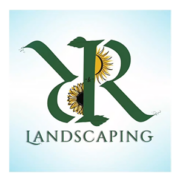 r&r landscaping services